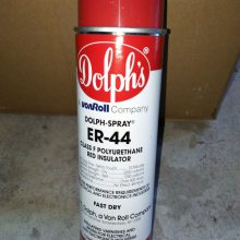 ɫˮSPRAY ER-44޺ɫԵ