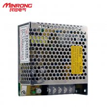 صԴDR-60-12V ʿصԴ  ledԴ ƵصԴ ģ ֱ