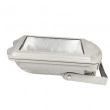 NSC9700ѣ ͨ·400w± GT302վ ֱ 