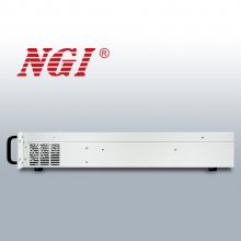 NGI N8340ϵ˫޶ͨģ,˫,̨12ͨ,