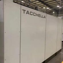  TACCHELLA-IS2Բĥλ۶ĥ