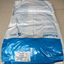 Amodel AE-8930ȼ ޸ʴPPA