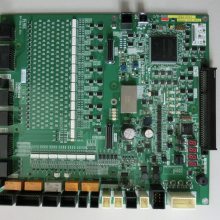 ֥TOSHIBA2N1M3510-C IO-500 UCE4-637L1