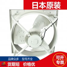 EWG-70JTA-Q-50ԭװձMitsubishi⹤ҵȻȷŷ