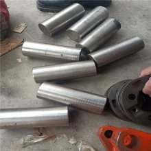 BW320 ཬ 30KWཬ͹о