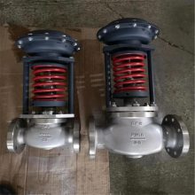 ZZYP-16C DN300 m(ji)y {(dio)ʽP{(dio)(ji)y ɽyTN