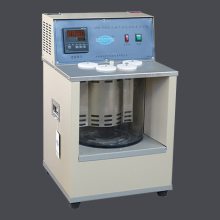 SYD-265E˶ճ