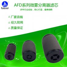 ΢оAFD40P-060ASо