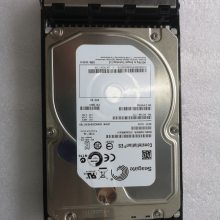 0235G6HP 2T SATA 3.5 HW洢Ӳ