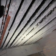 垃圾发电设备凝汽器堵灰清理 厂家格蓝化工2021新技术服务