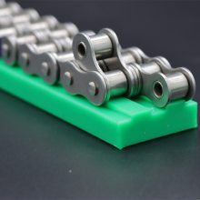 ĥ ߷ӵ ϩU͵