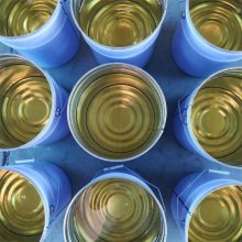 ϩ֬ »ƹӦ Դ ϩ֬ҵ