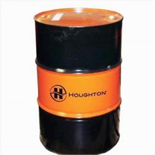 /øͭ˿Һ Houghto-Draw WD 4100C ˿