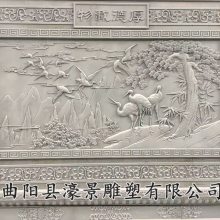 ̨ϼ측  婾ܳ