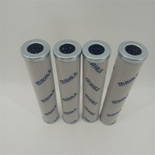 ԥ MAHLE PI4111PS25 Һѹо