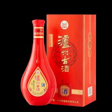ݹž ׾ ž7 500ml/ƿ 52 þ ȫ