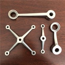 �(y��ng)�ⷿ ���P�����צ�� 150ϵ���g��צ ������צ