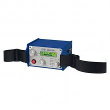 ¹FAST Aqua M-200D๦©