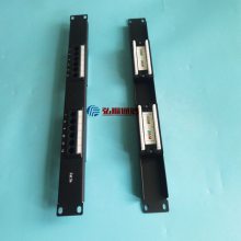12ڳ߼-12RJ45߼