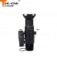 20W޷LED19/26/36/50ȿѡͷminįѹ