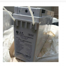 ɽʥ6FTJ-150AάǦ12V150AHܴ