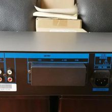ΤTKAUDIO㲥ϵͳȫϵAS-1500,AS-5213PA,AS-5240Hһ