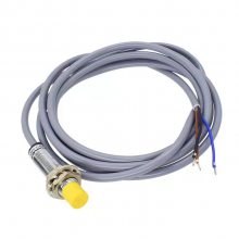 Turckͼ˵ʽӽBI15U-CP40-AP6X2ͺȫѯ