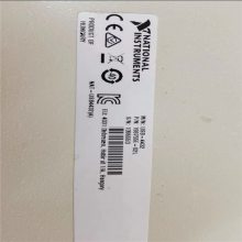 Agilent4349B出售HP4349B高阻表/阻抗测试仪