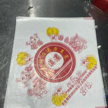 ޲˰װֽ߲˱ֽֽֽ