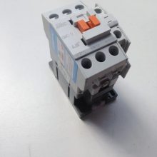 ABE602b-ABE603b-ABE604b-ABS602b-500-60012***