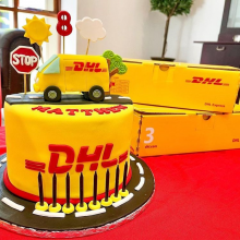 ְ׳DHLʿݣ׳˶غµļ