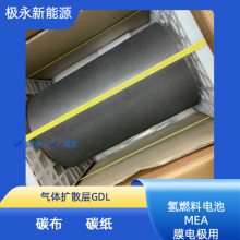 Ӧȼϵѵ1500W ʽ ȼϵص