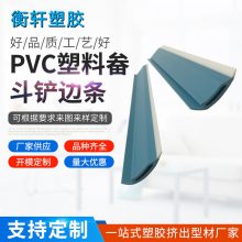 ҶձƤ鶷λ