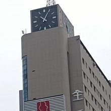 ӱά  ż淶3
