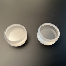 蓝宝石玻璃，超大蓝宝石窗口，蓝宝石超大片，蓝宝石水晶玻璃