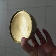ԶƬĤڻ