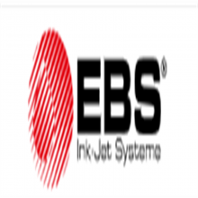 朝德 EBS 喷码机 各类喷码机EBS-230 EBS-1500 EBS-250