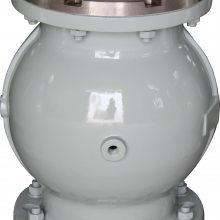 如何定义管夹阀