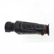 ӴMTI 35Pro 640x480̽ 2-16x 35mmͷԲ൥Ͳ