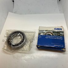 GMNS618/7CTA HYSH6010CTA#ʤ#