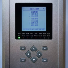 BSR9100ϵбװ