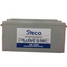 STECOʱPLATINE12-65 ά̶12V6***Hϵ