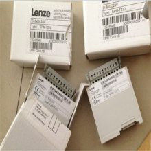 供应BFK468-25N制动器实时资讯