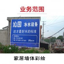 ̶ǽ绰 Դḻ ǽǩԼб