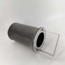 DLL-125X80/B Ͳʽо ԥ