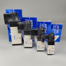 3V21008λͨǵ¿͵ŷ 3V210һ08-NC AC220V DC24V NO
