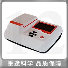 GDYJ-201MC防火門甲醛測(cè)定儀