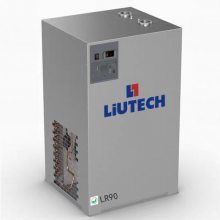 LIUTECH ѹ LU5-15E ѹ