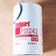 FS1242 мˮо ˹о о