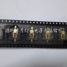 CR1220Ŧ۵3.0Vʽ׵SMTƬŦ۵